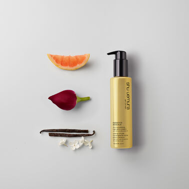 Essence Absolue Hair Oil-in-Cream - Leave-ins | L'Oréal Partner Shop
